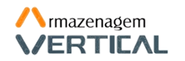 Empresa Armazenagem Vertical